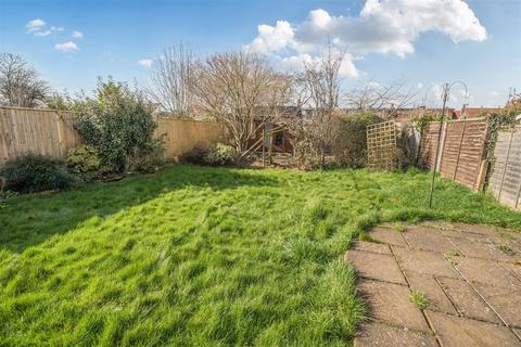 undefined, Woodgate Close, Woodgate