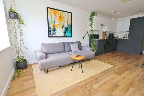 1 bedroom apartment to rent, Chertsey Road, Woking, Surrey, Surrey, GU21