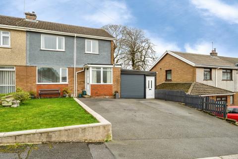 undefined, Ael Y Bryn Close, Carmarthenshire SA15