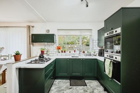 undefined, Ael Y Bryn Close, Carmarthenshire SA15