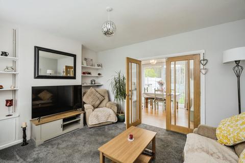 undefined, Ael Y Bryn Close, Carmarthenshire SA15