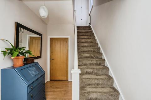 undefined, Ael Y Bryn Close, Carmarthenshire SA15