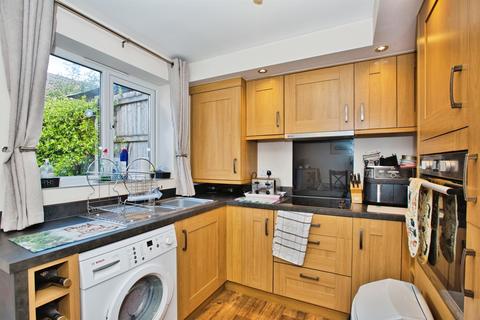 undefined, Raleigh Road, Yeovil