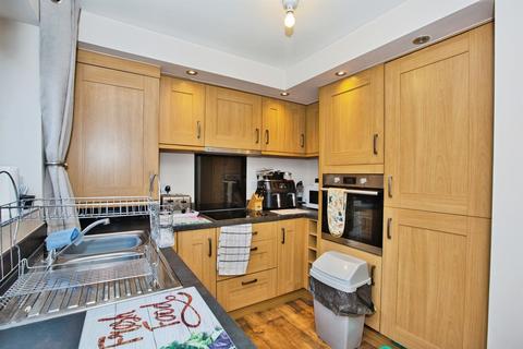 undefined, Raleigh Road, Yeovil