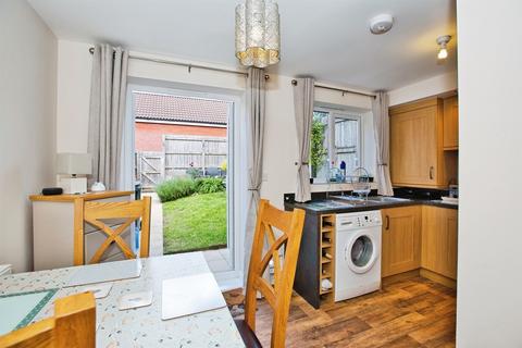 undefined, Raleigh Road, Yeovil