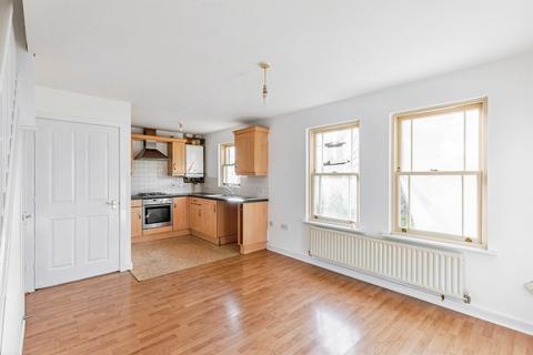 undefined, Chapman Road, Wellingborough