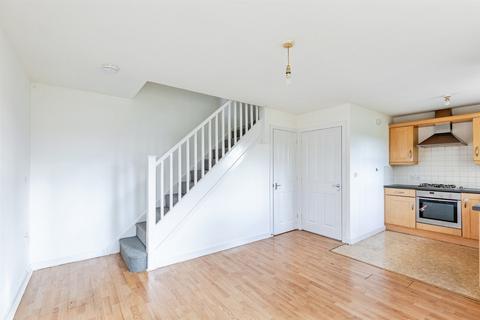 undefined, Chapman Road, Wellingborough