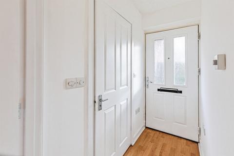 undefined, Chapman Road, Wellingborough