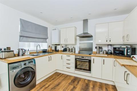 2 bedroom detached bungalow for sale, March Road, Friday Bridge, Wisbech