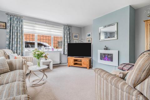 undefined, Beck Road, Isleham CB7