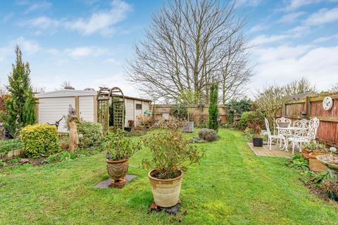 undefined, Beck Road, Isleham CB7