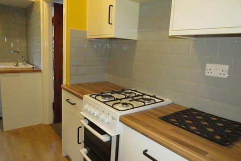 undefined, Spring Gardens, SOWERBY BRIDGE