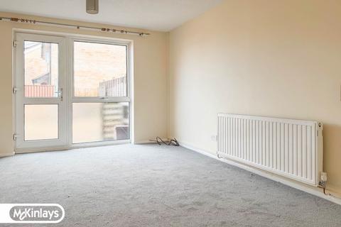 undefined, Taunton TA1