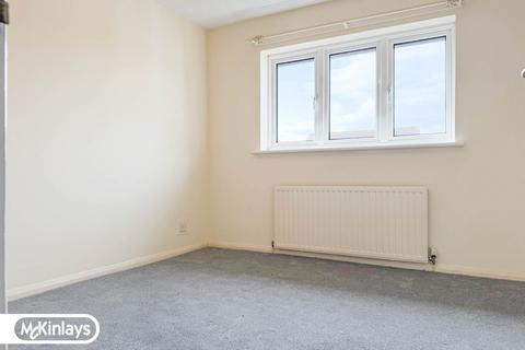 undefined, Taunton TA1