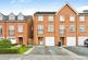 Millbank, Yeadon, Leeds