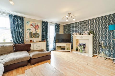 undefined, Millbank, Yeadon, Leeds