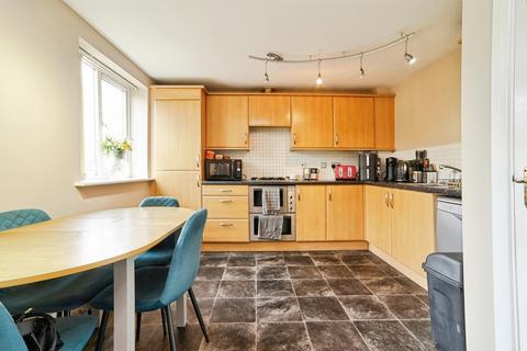 undefined, Millbank, Yeadon, Leeds