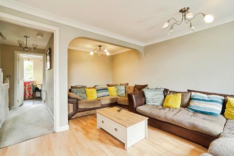 undefined, Millbank, Yeadon, Leeds