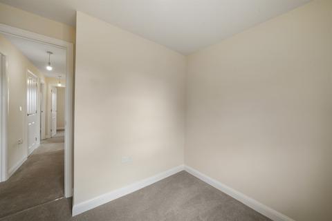 undefined, Lilac Way, NN6