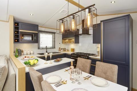 undefined, Coast View Holiday Park – Devon