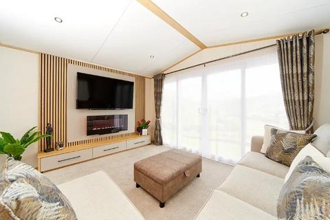 undefined, Coast View Holiday Park – Devon