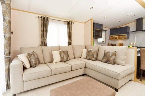 undefined, Coast View Holiday Park – Devon