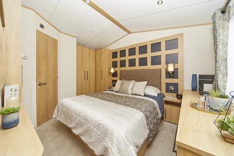 undefined, Coast View Holiday Park – Devon
