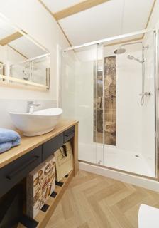 undefined, Coast View Holiday Park – Devon