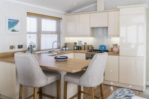 undefined, Coast View Holiday Park – Devon