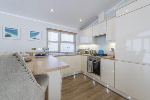 undefined, Coast View Holiday Park – Devon