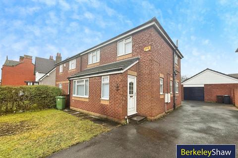 undefined, Church Road, Formby, Liverpool