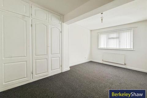 undefined, Church Road, Formby, Liverpool