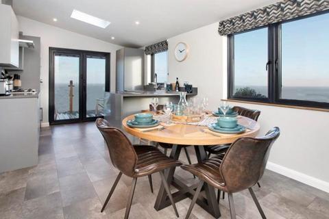 undefined, Coast View Holiday Park – Devon