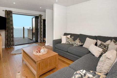 undefined, Coast View Holiday Park – Devon