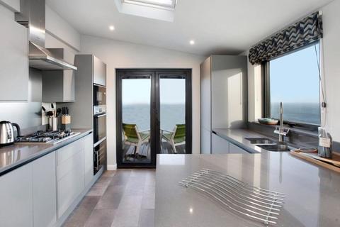 undefined, Coast View Holiday Park – Devon