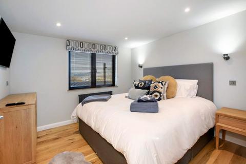 undefined, Coast View Holiday Park – Devon