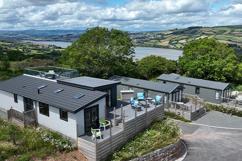 undefined, Coast View Holiday Park – Devon