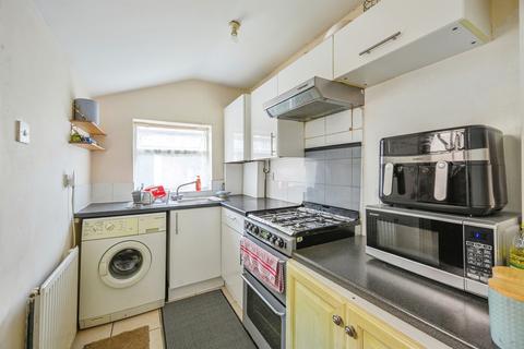 2 bedroom terraced house for sale, Princess Street, Burton-On-Trent