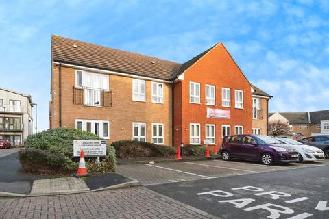 undefined, Coach House Mews, Bicester