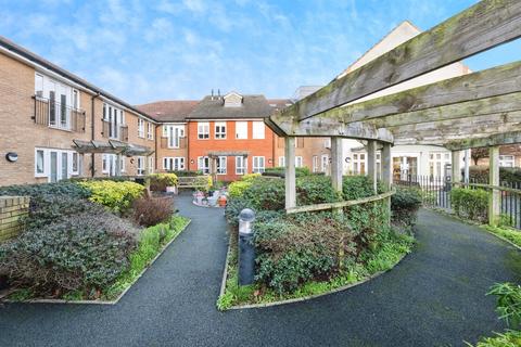 undefined, Coach House Mews, Bicester