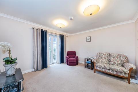 undefined, Coach House Mews, Bicester