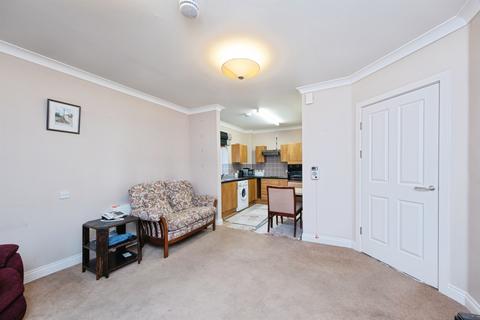 undefined, Coach House Mews, Bicester
