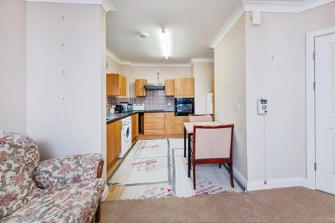 undefined, Coach House Mews, Bicester