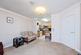 Additional image 3 of Coach House Mews, Bicester