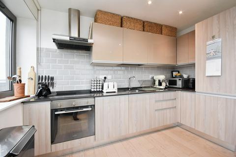 undefined, Hubert Road, Brentwood
