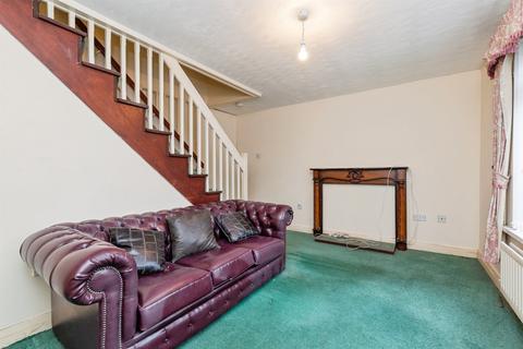3 bedroom terraced house for sale, Hilda Walk, Hartlepool