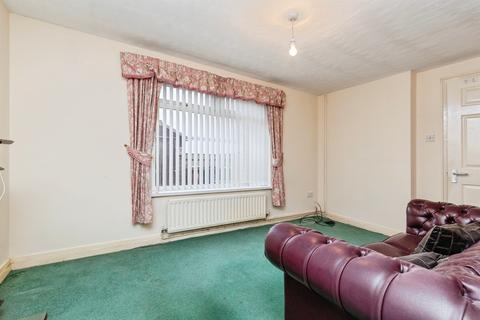 3 bedroom terraced house for sale, Hilda Walk, Hartlepool