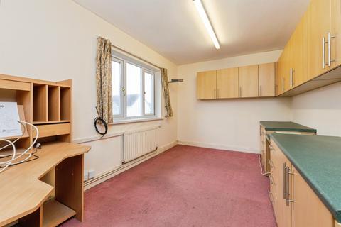 3 bedroom terraced house for sale, Hilda Walk, Hartlepool