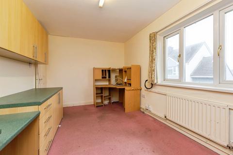 3 bedroom terraced house for sale, Hilda Walk, Hartlepool