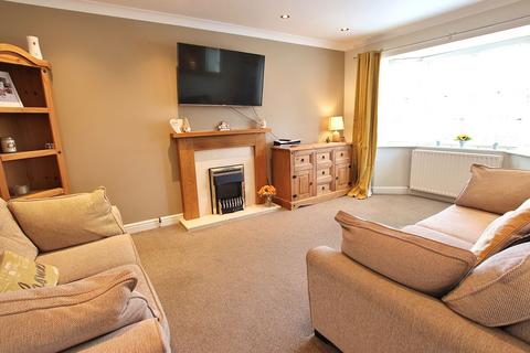undefined, Hocknell Close, Northampton NN4